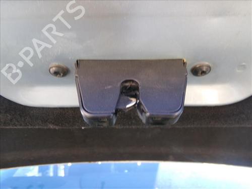 tailgate-lock-peugeot-607-9d-9u-2000-24858358 main image