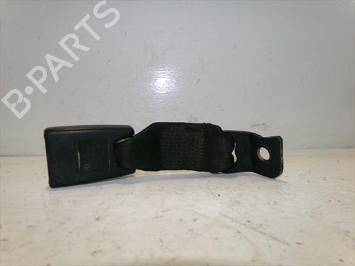 Seat buckle BMW 1 (E81) 116 d | BP32009997I32 - Image 3