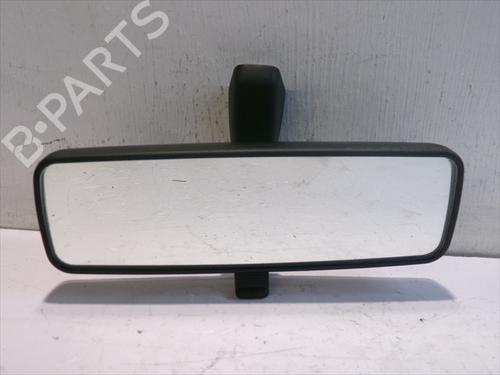 Used Rear mirror Rear mirror LANCIA DELTA III (844_) 1.6 D Multijet (844.AXC11, 844.AXC1A) (120 hp) 31869303 31869303