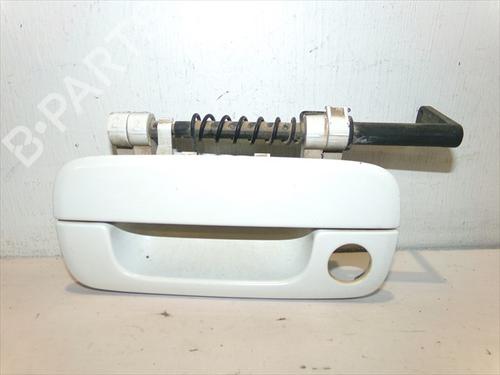 tailgate-handle-peugeot-partner-mpv-5_-g_-1996-34611930 main image
