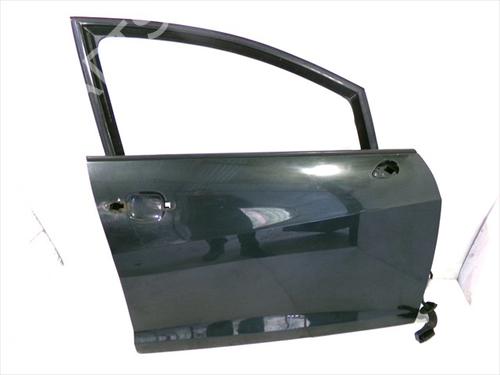 right-front-door-seat-ibiza-iv-6j5-6p1-2008-2009-2010-2011-2012-2013-2014-2015-2016-2017-24568806 main image