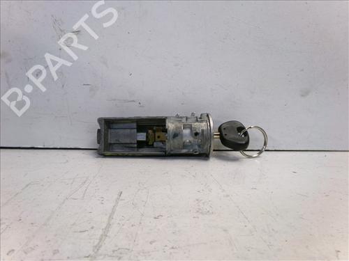 Used Electronic module Electronic module AIXAM 500 Hatchback 0.5 D (14 hp) 33423771 33423771