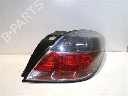 right-taillight-opel-astra-h-gtc-a04-2005-2006-2007-2008-2009-2010-36553578 main image