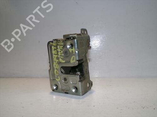 Used Front left lock Front left lock AIXAM A.741 0.4 D (5 hp) 33423596 33423596