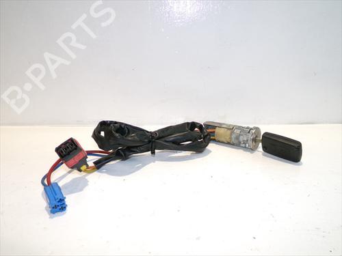 Used Electronic module Electronic module 33264368 33264368