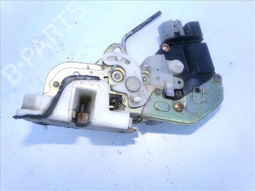 rear-left-lock-honda-hr-v-gh_-1999-2000-2001-2002-2003-2004-2005-2006-30493900 main image