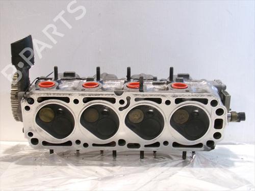 Cylinder head DAEWOO LANOS Saloon (KLAT) 1.5 | BP38718349M5 - Image 4