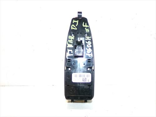 Left front window switch BMW 1 (F20) 116 d | BP33975335I27 - Image 2
