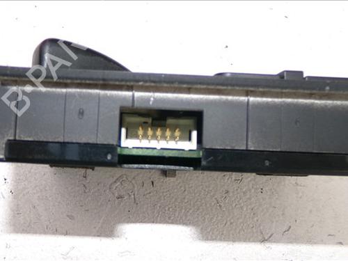 Headlight switch BMW 3 (E46) 320 d | BP29359646I24 - Image 2