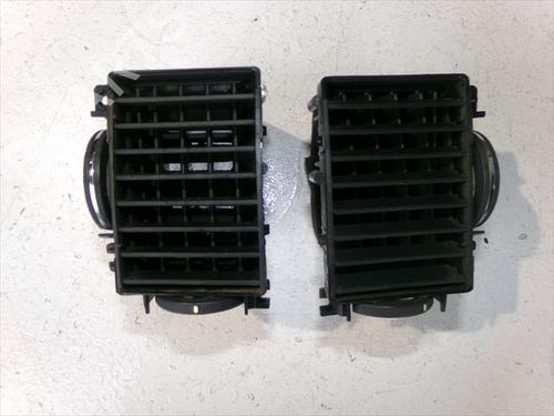 Used Air vent Air vent CHEVROLET EPICA (KL1_) 2.0 D (150 hp) 32281677 32281677