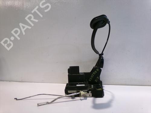 Used Front left lock Front left lock 30884204 30884204
