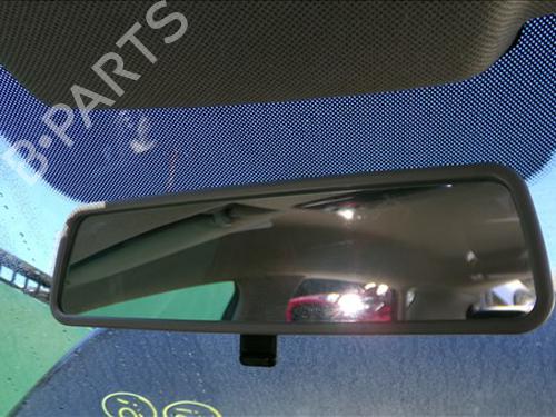 rear-mirror-seat-ibiza-iv-6j5-6p1-2008-2009-2010-2011-2012-2013-2014-2015-2016-2017-24859673 main image