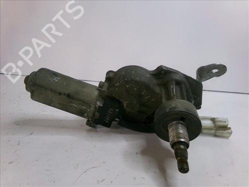 rear-wiper-motor-kia-carnival-i-up-fl-1998-1999-2000-2001-24569529 main image