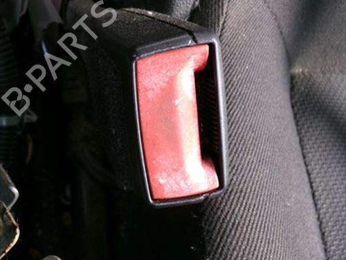 Engate do cinto Engate do cinto OPEL ASTRA H (A04) 1.6 (L48) (105 hp) 33904783 33904783