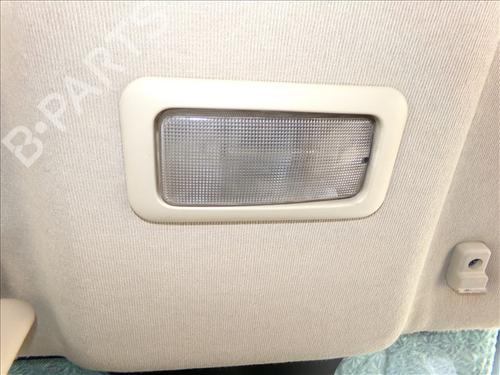 interior-roof-light-fiat-grande-punto-199_-2005-33423028 main image