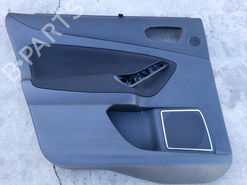 Used Other Other FORD MONDEO IV (BA7) 2.0 TDCi (140 hp) 33715837 33715837