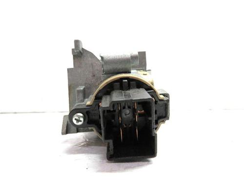 Electronic module MAZDA 6 Station Wagon (GY) 2.0 DI (GY19) | BP24555559M83 - Image 3