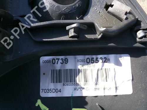 Other DACIA SANDERO II 1.5 dCi | BP36664292O1 - Image 3