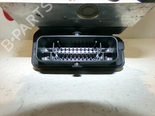 ABS pump CITROËN BERLINGO Box Body/MPV (B9) 1.6 HDi 75 | BP34152060M43 - Image 4