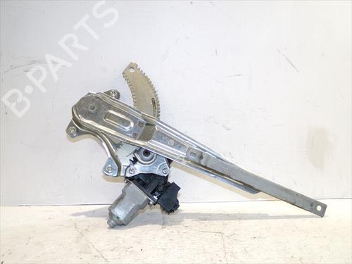 rear-right-window-mechanism-nissan-juke-f15-2010-2011-2012-2013-2014-2015-2016-2017-2018-2019-33264912 main image