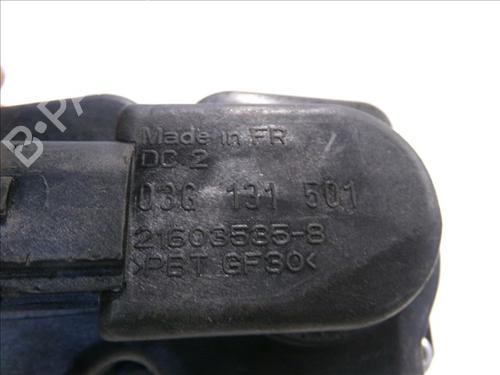 Egr SEAT LEON (1P1) 2.0 TDI | BP33264487M69 - Image 5