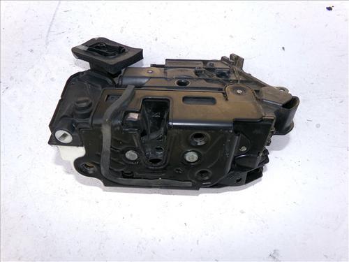 Used Rear left lock Rear left lock VW GOLF VII Variant (BA5, BV5) 1.6 TDI (105 hp) 33422946 33422946