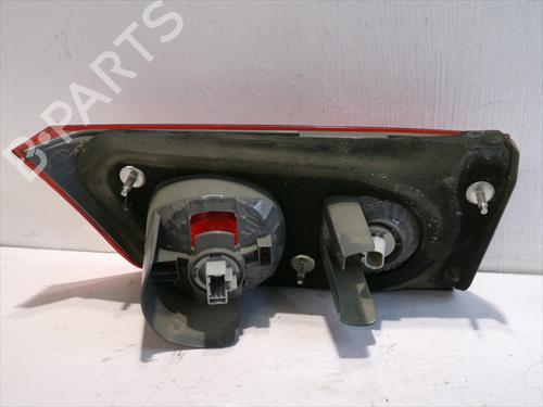 Left tailgate light HONDA ACCORD VII (CL, CN) 2.0 (CL7) | BP28577830C79 - Image 2