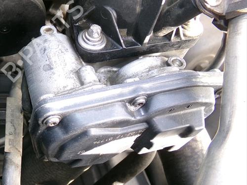 Used Throttle body Throttle body 38983478 38983478