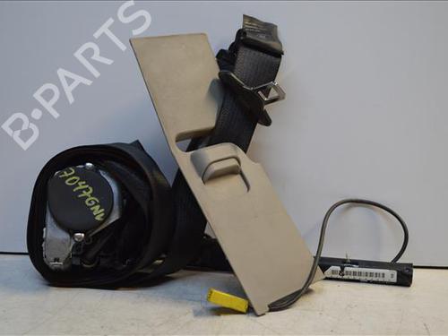 Used Front right seatbelt Front right seatbelt CHEVROLET CRUZE Hatchback (J305) 1.8 (141 hp) 24562750 24562750
