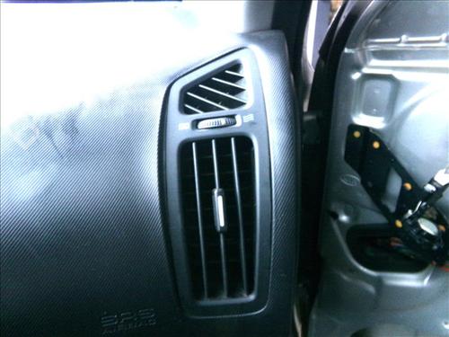 air-vent-kia-ceed-hatchback-ed-2006-2007-2008-2009-2010-2011-2012-26204684 main image