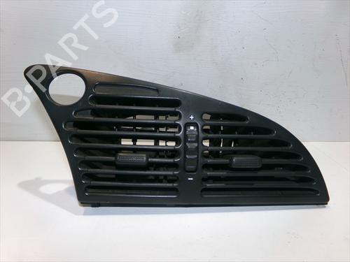 Used Air vent Air vent CITROËN XSARA (N1) 2.0 HDi 109 (109 hp) 35751011 35751011