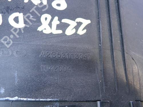 Electronic module BMW 3 (E90) 320 d | BP37282498M83 - Image 2