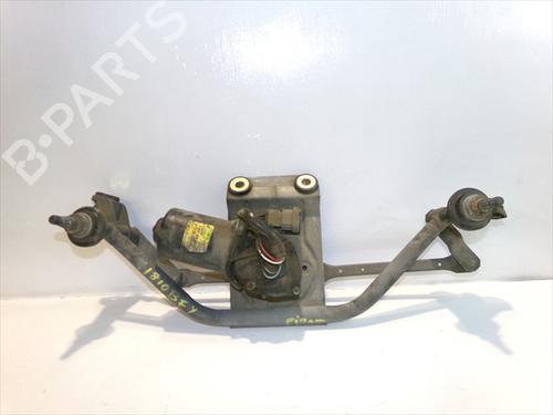 front-wiper-motor-renault-espace-iii-je0_-1996-1997-1998-1999-2000-2001-2002-27816087 main image