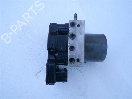 Used ABS pump ABS pump FIAT DUCATO Bus (250_) 130 Multijet 2,3 D (131 hp) 33265589 33265589