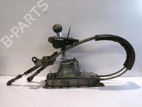 gearstang-audi-a3-8p1-2003-2004-2005-2006-2007-2008-2009-2010-2011-2012-2013-32111112 main image
