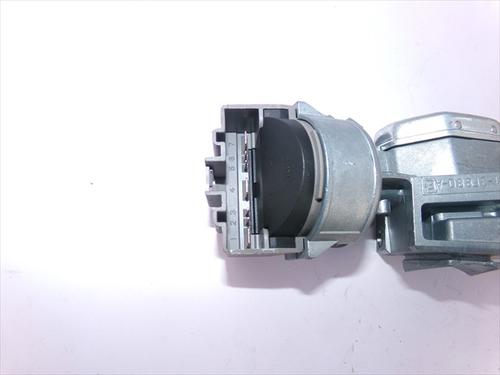 Electronic module FORD C-MAX II (DXA/CB7, DXA/CEU) 1.6 TDCi | BP40215844M83 - Image 4