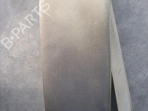 BP36404808I20 main image