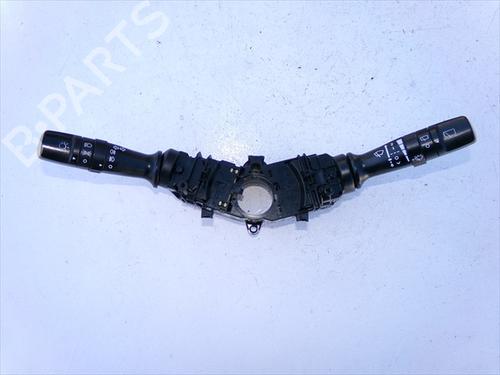 Used Switch Switch KIA CEE'D SW (ED) 1.6 CRDi 128 (128 hp) 31658682 31658682