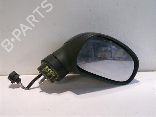 bakspejl-hjre-seat-leon-1p1-2005-2006-2007-2008-2009-2010-2011-2012-2013-33264356 main image