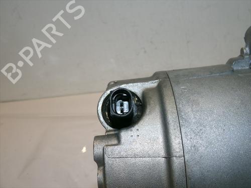 AC compressor RENAULT ESPACE IV (JK0/1_) 1.9 dCi (JK0U, JK0G) | BP25753223M34 - Image 4