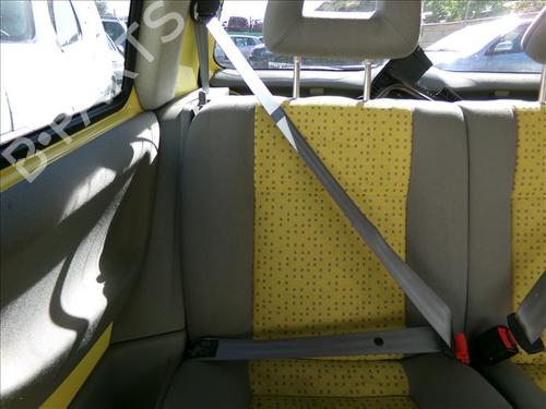 rear-right-seatbelt-vw-lupo-i-6x1-6e1-1998-1999-2000-2001-2002-2003-2004-2005-25897550 main image