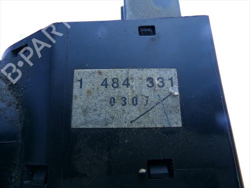 Headlight switch MINI MINI (R50, R53) Cooper S | BP39163543I24 - Image 4