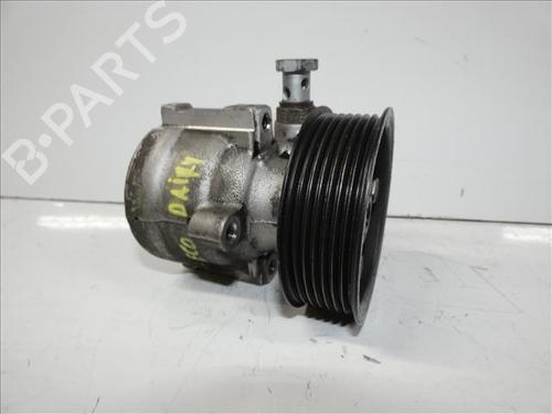Used Steering pump Steering pump 24557277 24557277