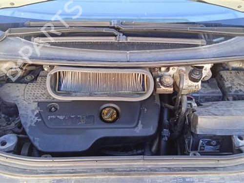 Left taillight RENAULT ESPACE IV (JK0/1_) 1.9 dCi (JK0U, JK0G) | BP24557248C34  - Image 8