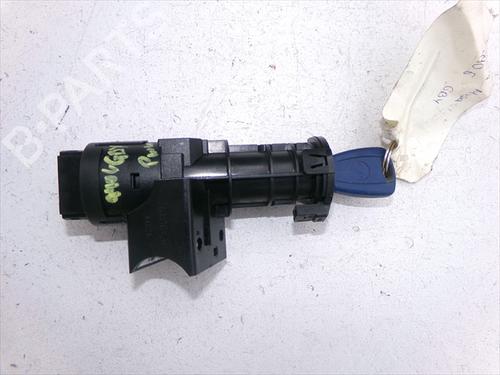 Used Electronic module Electronic module LANCIA MUSA (350_) 1.4 (350.AXA11, 350.AXA1A) (95 hp) 32084145 32084145
