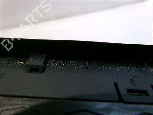 Left front window switch RENAULT LAGUNA III (BT0/1) 1.5 dCi (BT00, BT0A, BT0T, BT1J) | BP36694394I27 - Image 5