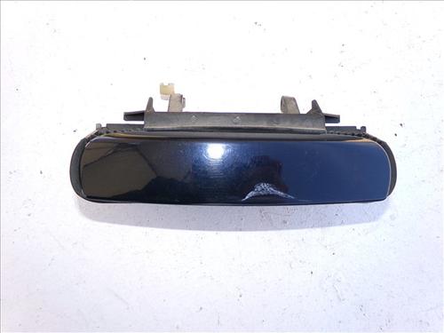 hjre-fortil-udvendigt-handtag-audi-a4-b6-avant-8e5-2000-2001-2002-2003-2004-2005-33423109 main image