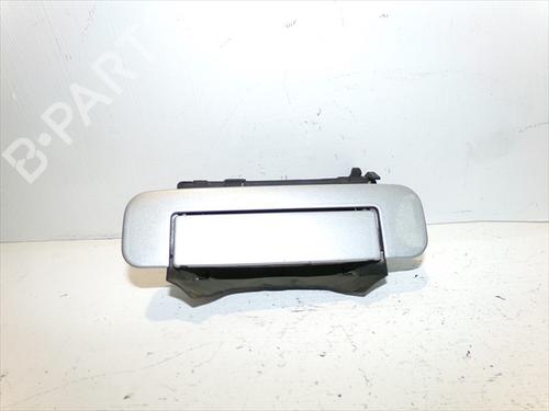 rear-left-exterior-door-handle-audi-a4-b5-8d2-1994-1995-1996-1997-1998-1999-2000-2001-27444537 main image
