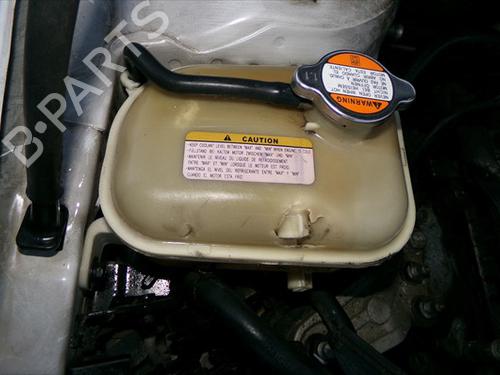 ekpansionstank-kia-ceed-sw-ed-2007-2008-2009-2010-2011-2012-31658627 main image