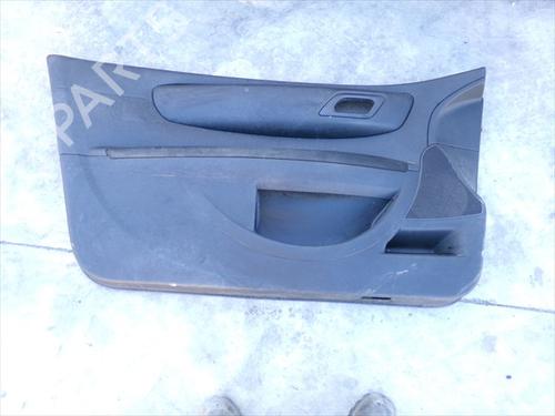 other-citroen-c4-coupe-la_-2004-2005-2006-2007-2008-2009-2010-2011-2012-2013-33715752 main image